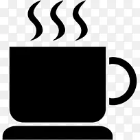 咖啡杯咖啡剪贴画-咖啡-空若网 咖啡杯咖啡剪贴画-咖啡-空若网