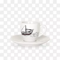 咖啡杯,意式浓缩咖啡,茶杯-空若网 咖啡杯,意式浓缩咖啡,茶杯-空若网