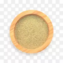 �ƶ��ȿ����̲趹ޢ-����-������