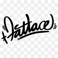 商标贴标乙烯基胶粘剂-bmwロゴ-空若网 商标贴标乙烯基胶粘剂-bmwロゴ-空若网