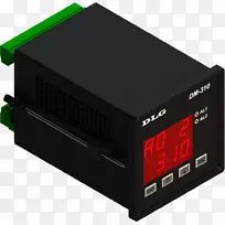 电力变流器,电子元器件,电子邮件,电力,dm-空若网 电力变流器,电子元器件,电子邮件,电力,dm-空若网