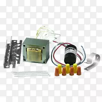 电子元器件0电子线路-空若网 电子元器件0电子线路-空若网