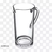 高球玻璃瓶-空若网 高球玻璃瓶-空若网