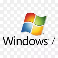 microsoft windows 7专业w/sp1操作系统服务包-windows 7版本-空若网 microsoft windows 7专业w/sp1操作系统服务包-windows 7版本-空若网