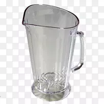 水罐,水壶,玻璃杯,奶瓶,玻璃杯-空若网 水罐,水壶,玻璃杯,奶瓶,玻璃杯-空若网