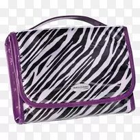 化妆品和化妆品包康奈尔公司旅行个人护理化妆品包-空若网 化妆品和化妆品包康奈尔公司旅行个人护理化妆品包-空若网