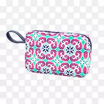 袋笔和铅笔盒拉链黄麻服装附件化妆品洗漱袋-空若网 袋笔和铅笔盒拉链黄麻服装附件化妆品洗漱袋-空若网