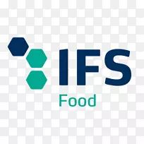 国际标准有机食品认证食品安全-空若网 国际标准有机食品认证食品安全-空若网