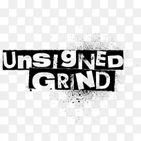 商标白色字体研磨-空若网 商标白色字体研磨-空若网