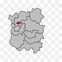 树线剪贴画-树-空若网 树线剪贴画-树-空若网