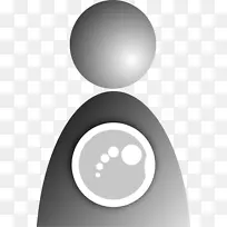 职业就业用户就业教育-童话般的雨后春笋-空若网 职业就业用户就业教育-童话般的雨后春笋-空若网