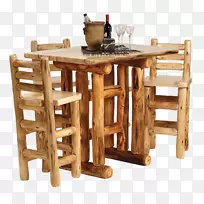 ����ɽ�ּҾ߲���-������