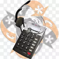 呼叫中心电话拨号,电话号码-空若网 呼叫中心电话拨号,电话号码-空若网