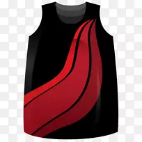 �������-����±�-������