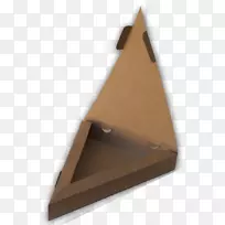 ������ľ��/m/083vt-������-������