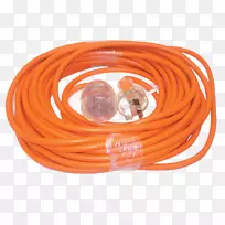 引线交流电源插头和插座引线电缆电源线引线-空若网 引线交流电源插头和插座引线电缆电源线引线-空若网