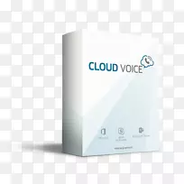 电话呼叫业务电话系统云计算-空若网 电话呼叫业务电话系统云计算-空若网