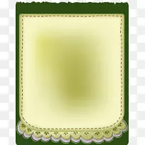 ���պؿ�-�հ�ֽ��-������