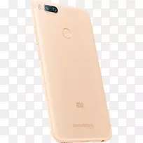 智能手机小米手机Android One-MI A1-空若网 智能手机小米手机Android One-MI A1-空若网