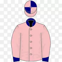 外套肩衬衫外套领-空若网 外套肩衬衫外套领-空若网