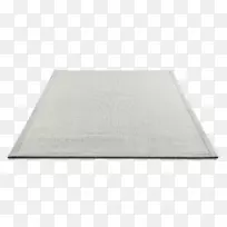 床垫天然橡胶材料地板弹性床垫-空若网 床垫天然橡胶材料地板弹性床垫-空若网