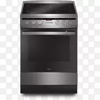 煤气炉烹饪范围电炉厨房电磁炉-空若网 煤气炉烹饪范围电炉厨房电磁炉-空若网