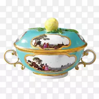 ´É²Í¾ßµú-¹Å¶-¿ÕÈôÍø ´É²Í¾ßµú-¹Å¶-¿ÕÈôÍø