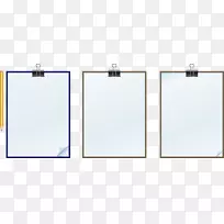 ���αʼǱ�-������