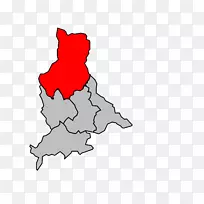 ֱ�ߵ�Ҷ��������-������