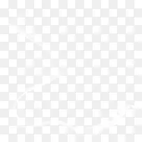 下载动画素描-迷雾-空若网 下载动画素描-迷雾-空若网