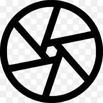 自行车车轮汽车轮对自行车-空若网 自行车车轮汽车轮对自行车-空若网