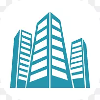 商业建筑工程商业地产-空若网 商业建筑工程商业地产-空若网