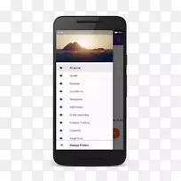 智能手机功能手机谷歌游戏-智能手机-空若网 智能手机功能手机谷歌游戏-智能手机-空若网
