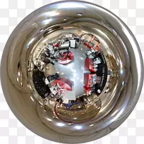 胡盖-胡塞·埃森-空若网 胡盖-胡塞·埃森-空若网