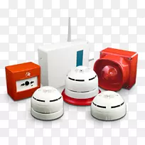 ��������ϵͳ��ȫ����ϵͳ����װ��������ȫ����-������