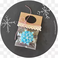 圣诞装饰品-圣诞节-空若网 圣诞装饰品-圣诞节-空若网