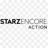 Starz安可电视频道盘网络-悬念-空若网 Starz安可电视频道盘网络-悬念-空若网