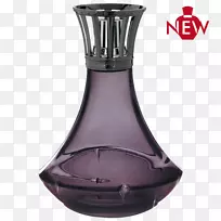 香水灯香水玻璃气味皮革-空若网 香水灯香水玻璃气味皮革-空若网