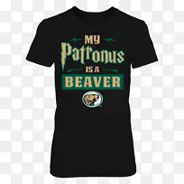 t恤上衣连帽衫t恤-空若网 t恤上衣连帽衫t恤-空若网