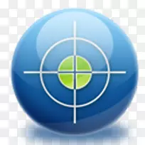 目标4计算机图标目标3 arka sokaklar bilgi yar??mas?-android-空若网 目标4计算机图标目标3 arka sokaklar bilgi yar??mas?-android-空若网