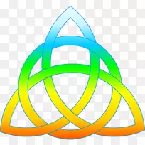 捕手训练你的大脑android肯定-android-空若网 捕手训练你的大脑android肯定-android-空若网