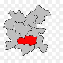 ���߼�����-��-������