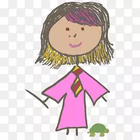 鼻女服装配件剪贴画.鼻子-空若网 鼻女服装配件剪贴画.鼻子-空若网