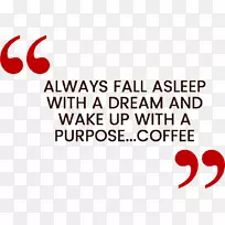 皮亚吉奥猿车徽标咖啡-咖啡报价-空若网 皮亚吉奥猿车徽标咖啡-咖啡报价-空若网