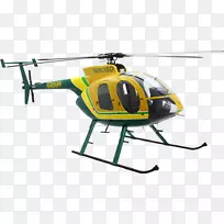 直升机旋翼无线电控制直升机md 500 Eurocopter EC 135直升机-空若网 直升机旋翼无线电控制直升机md 500 Eurocopter EC 135直升机-空若网