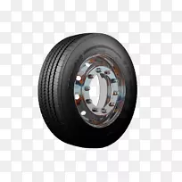 载重轮胎BFGoodrich轿车Goodrich公司-卡车-空若网 载重轮胎BFGoodrich轿车Goodrich公司-卡车-空若网