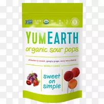 �������л�ʳƷ�ʲ��ǿ�ζ������-������