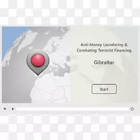 品牌技术多媒体技术-空若网 品牌技术多媒体技术-空若网