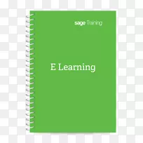 笔记本电脑版纸螺旋亚马逊-笔记本电脑-空若网 笔记本电脑版纸螺旋亚马逊-笔记本电脑-空若网