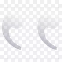 ��ҵ�����-����˹������-������